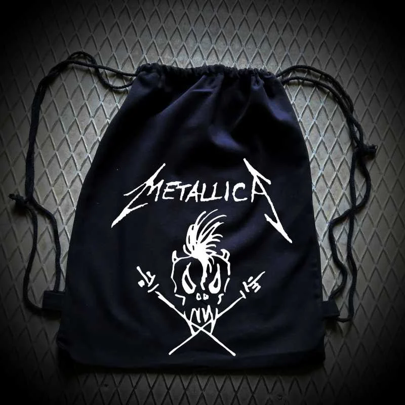 Metallica