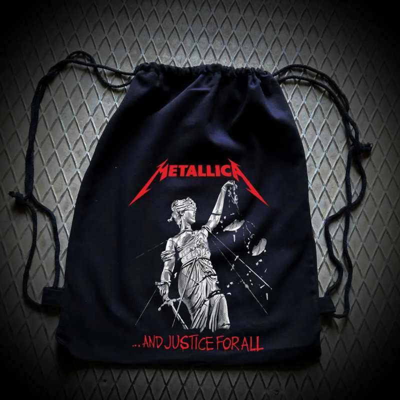 Metallica