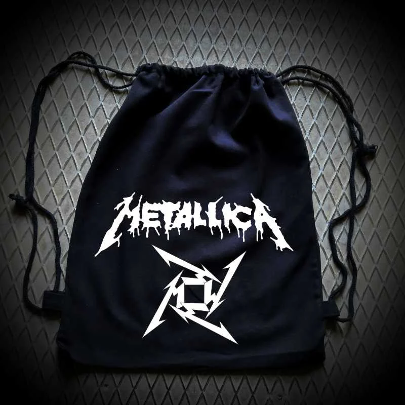 Metallica