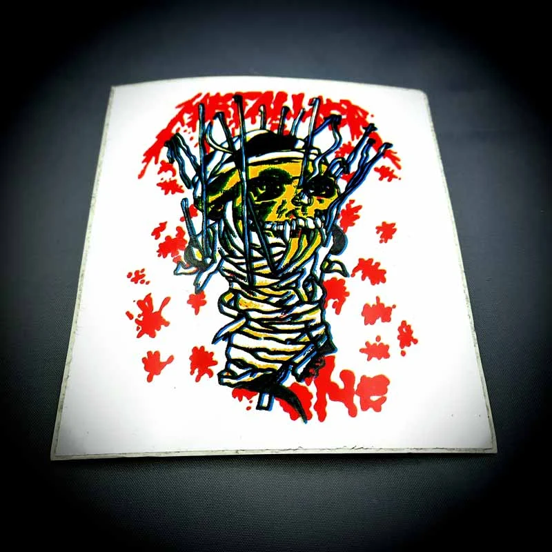 Metallica