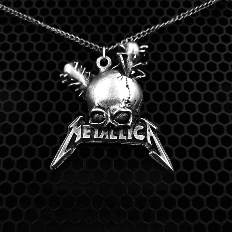 Metallica