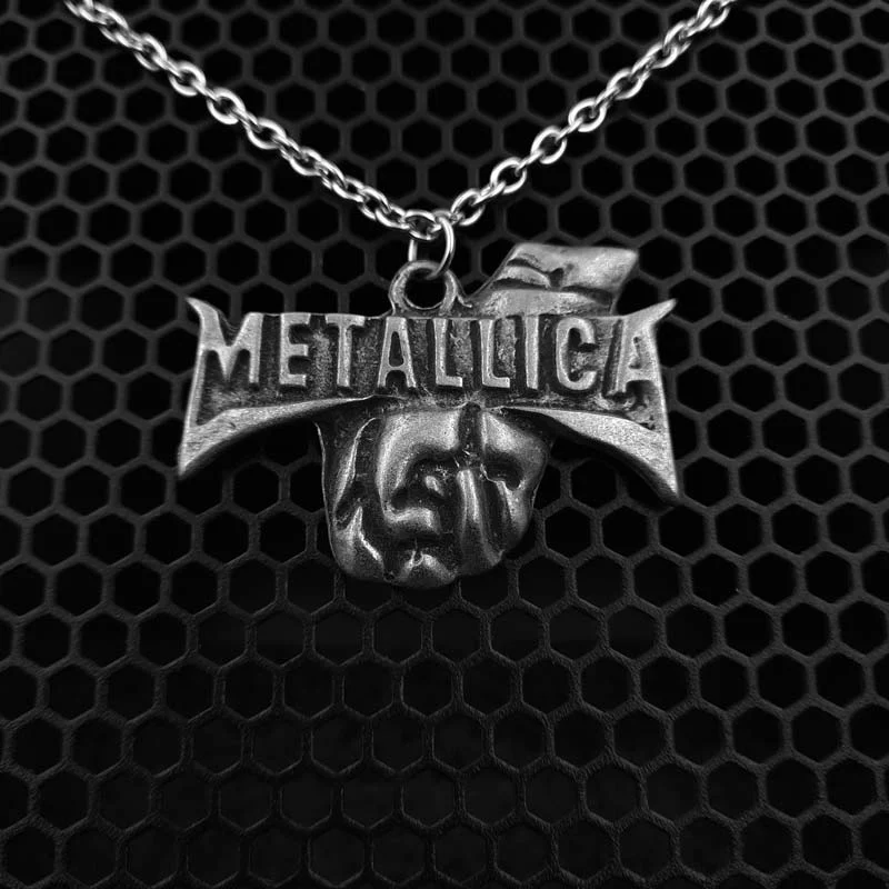 Metallica