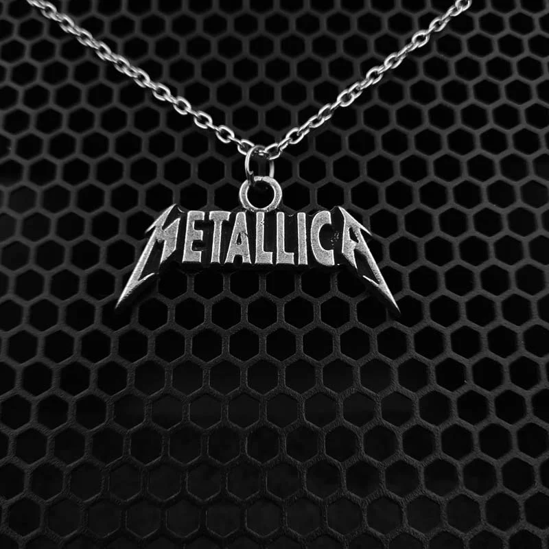 Metallica