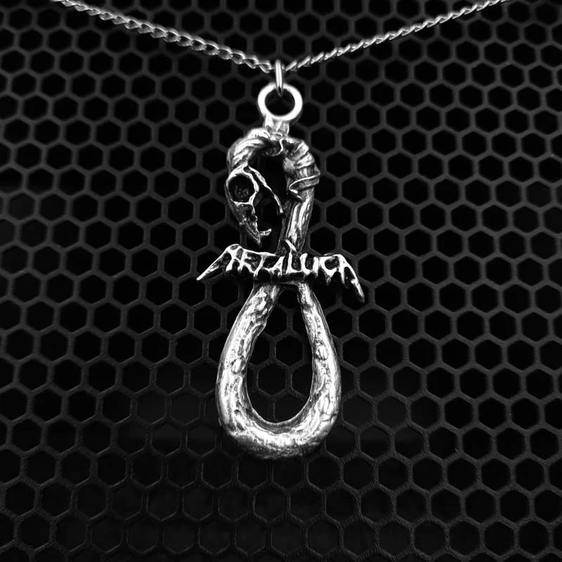 Metallica