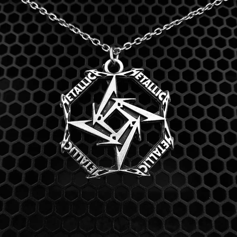 Metallica