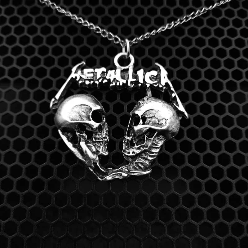 Metallica