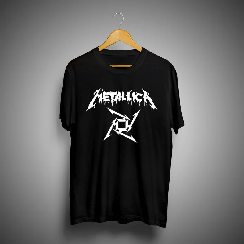 Metallica