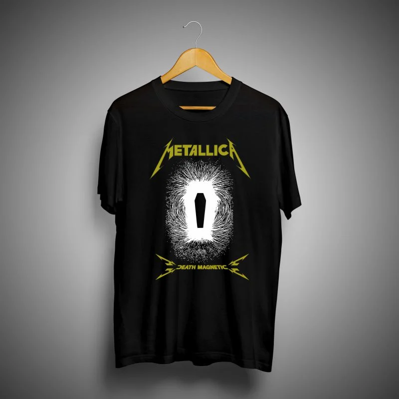 Metallica