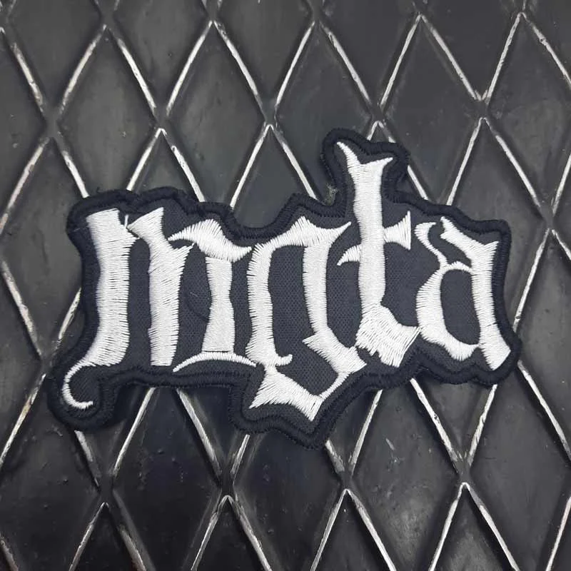 Mgla