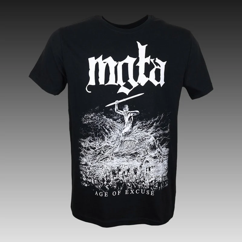 Mgla