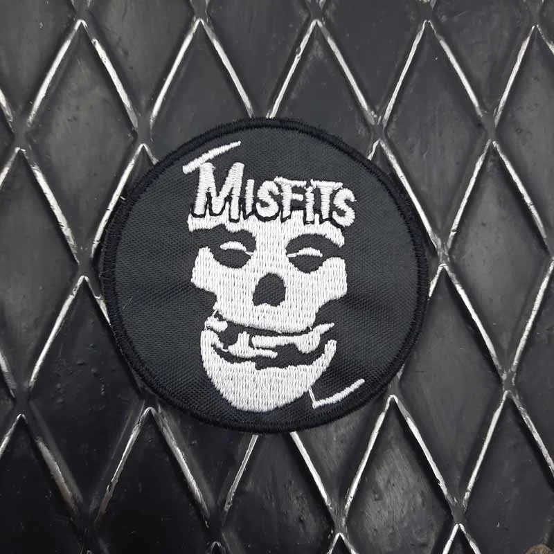 Misfits