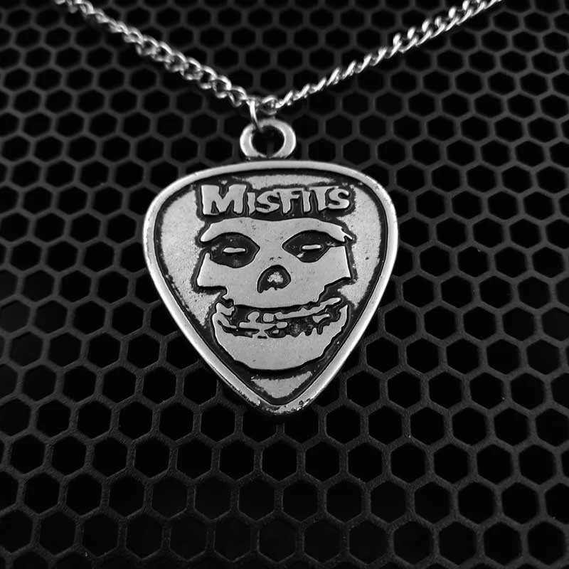 Misfits