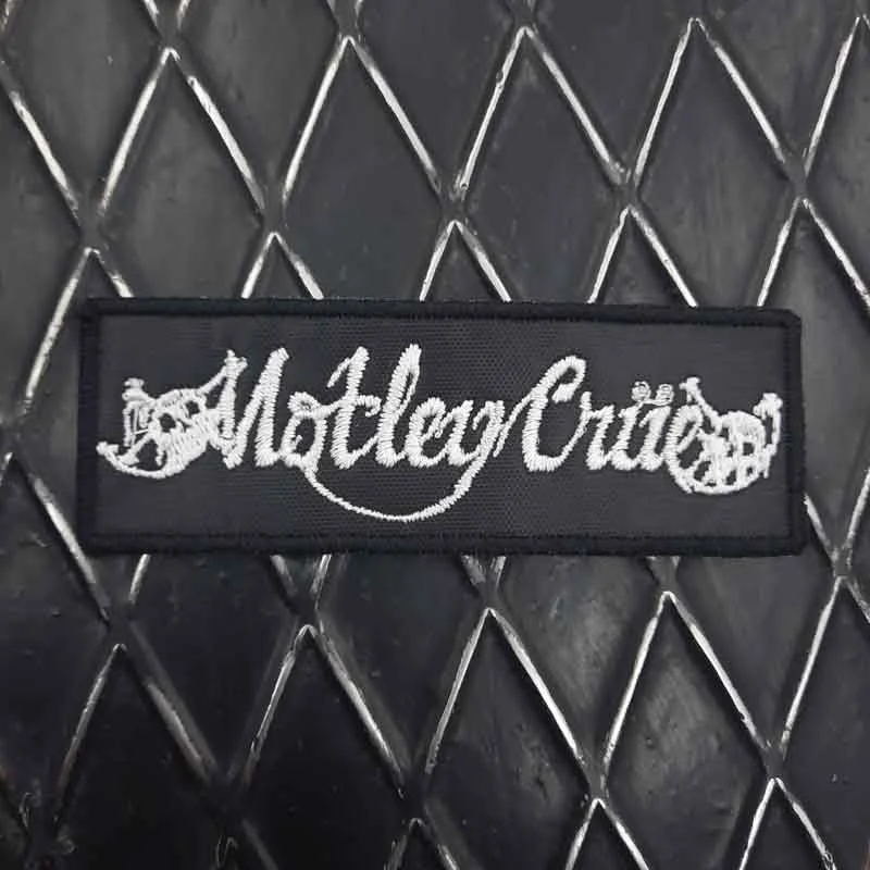 Mötley Crüe