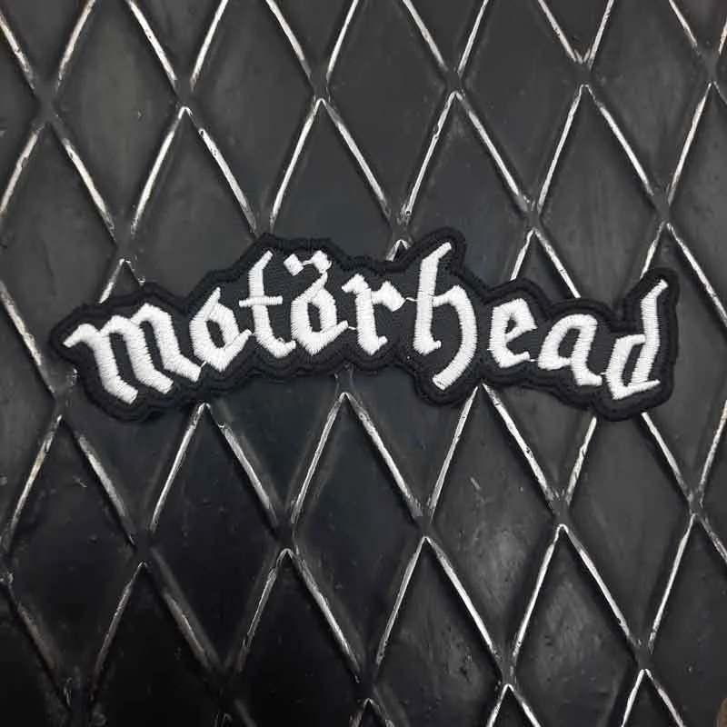 Motörhead