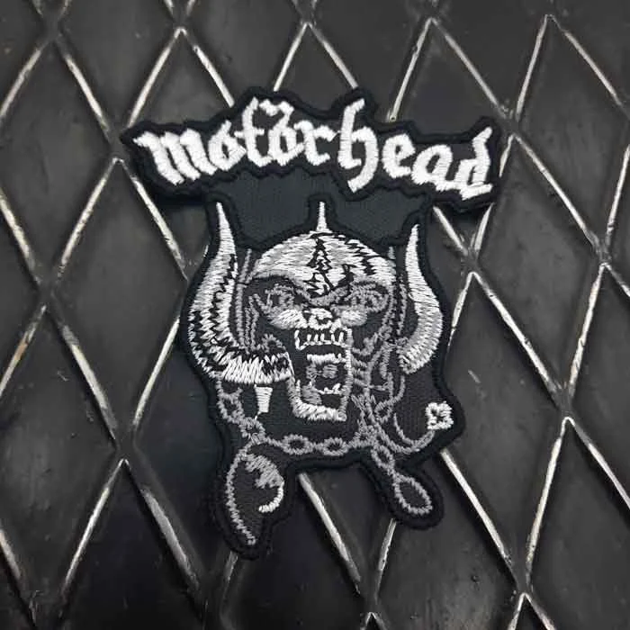 Motörhead