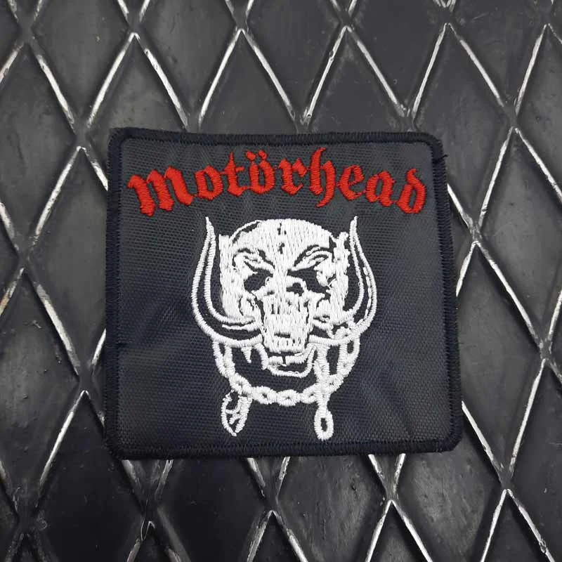 Motörhead
