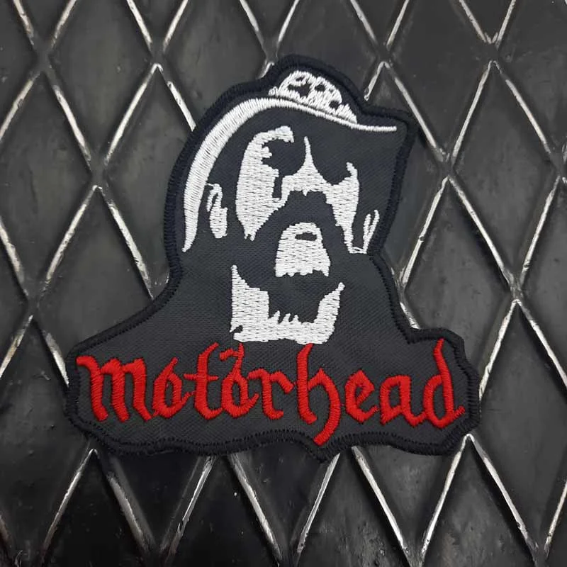 Motörhead