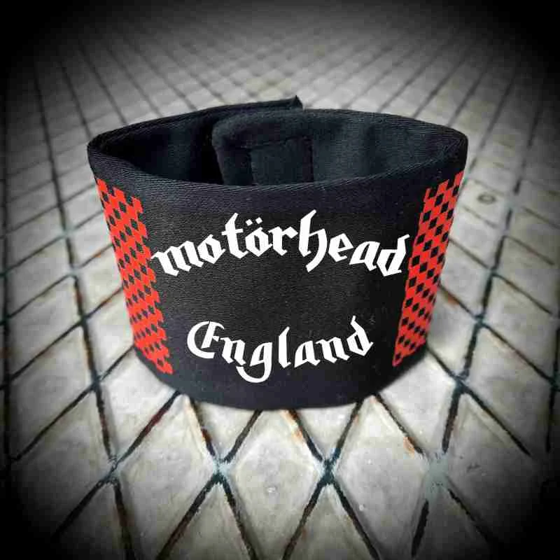 Motörhead