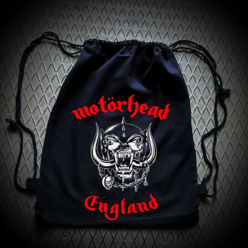 Motörhead