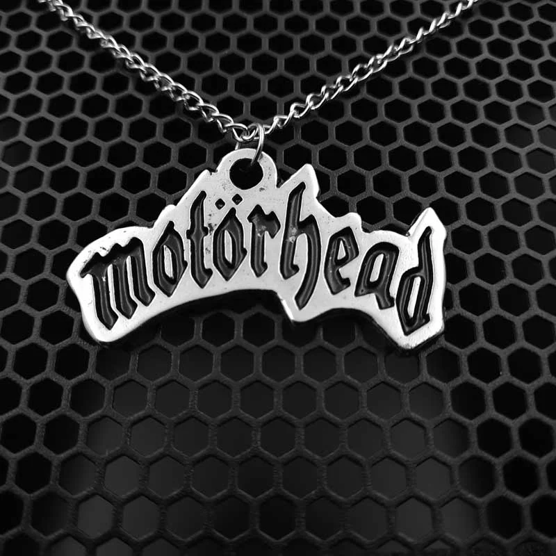 Motörhead