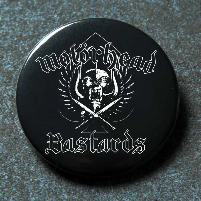 Motörhead