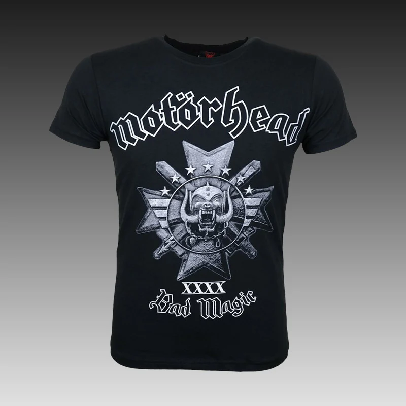 Motörhead