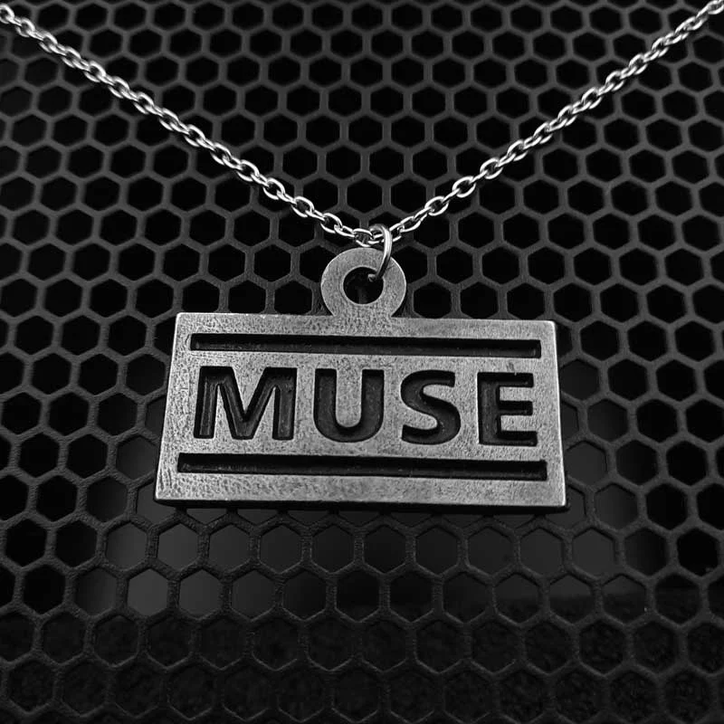 Muse