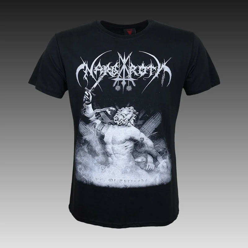 Nargaroth