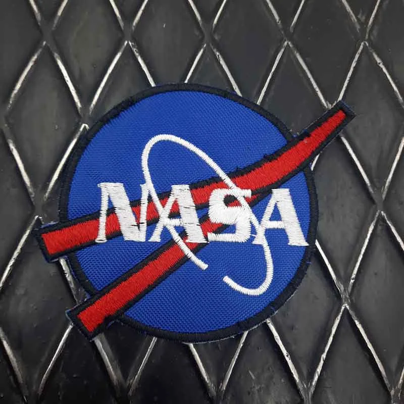 Nasa