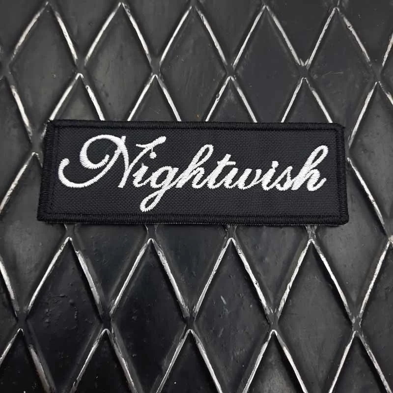 Nightwish