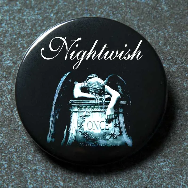 Nightwish