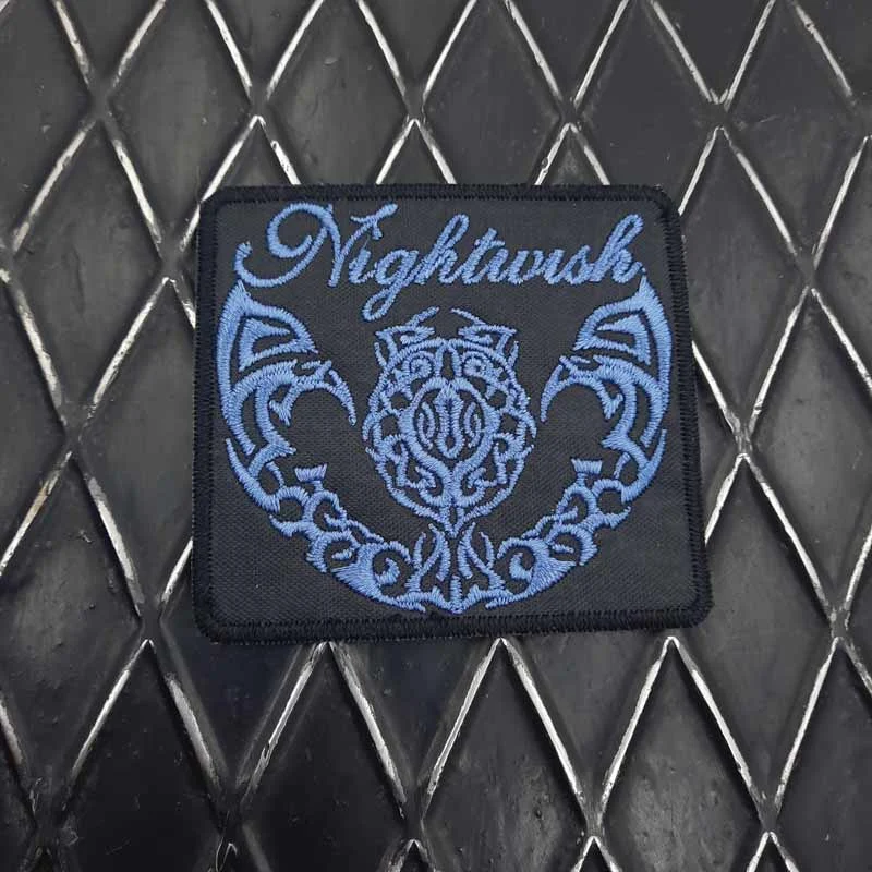 Nightwish