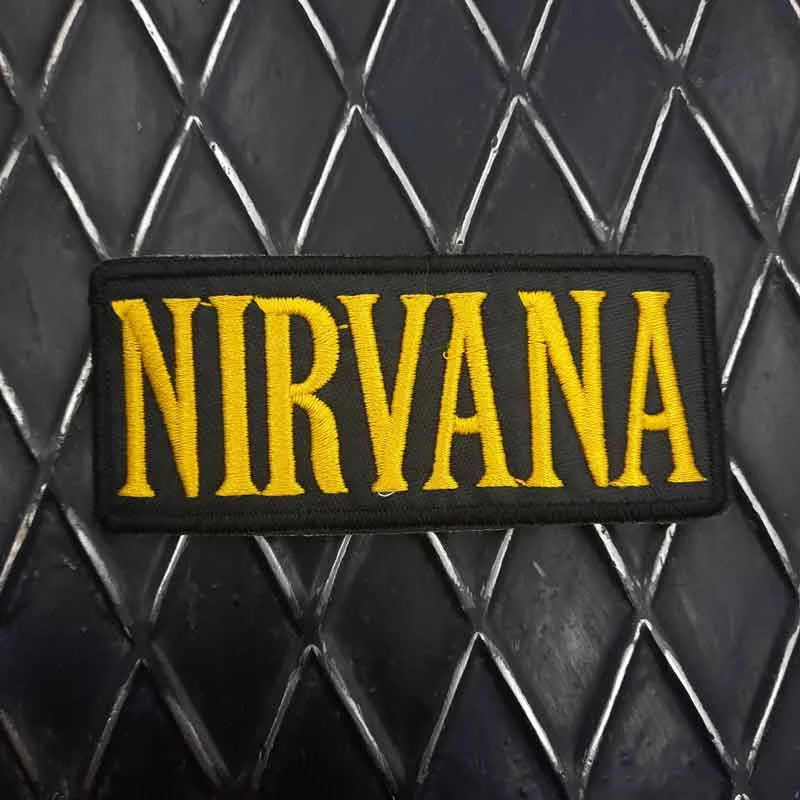 Nirvana