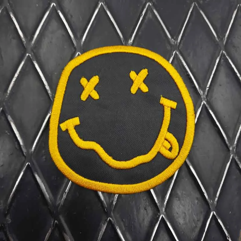Nirvana