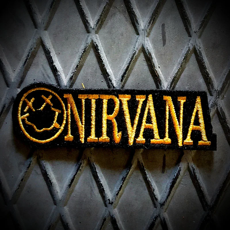 Nirvana
