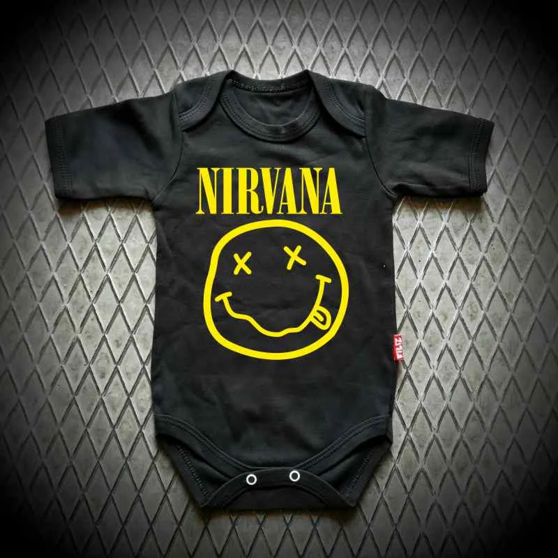 Nirvana