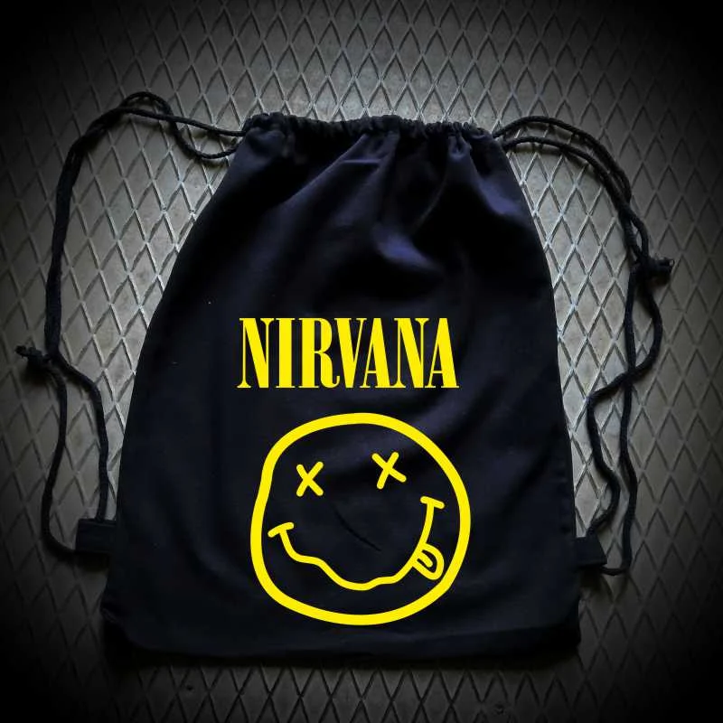 Nirvana