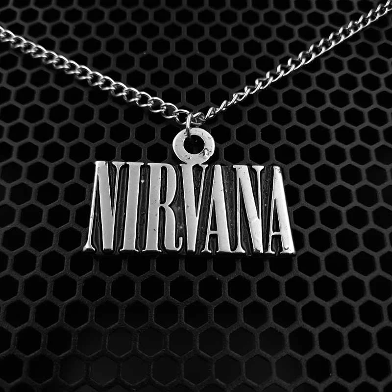 Nirvana