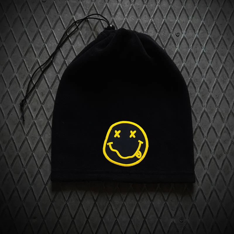 Nirvana Bere