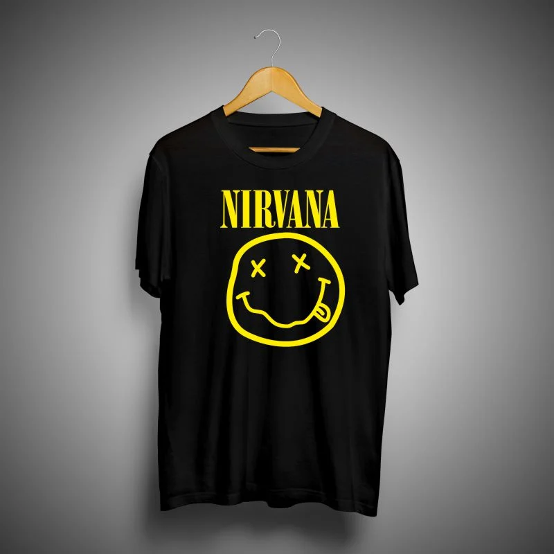 Nirvana