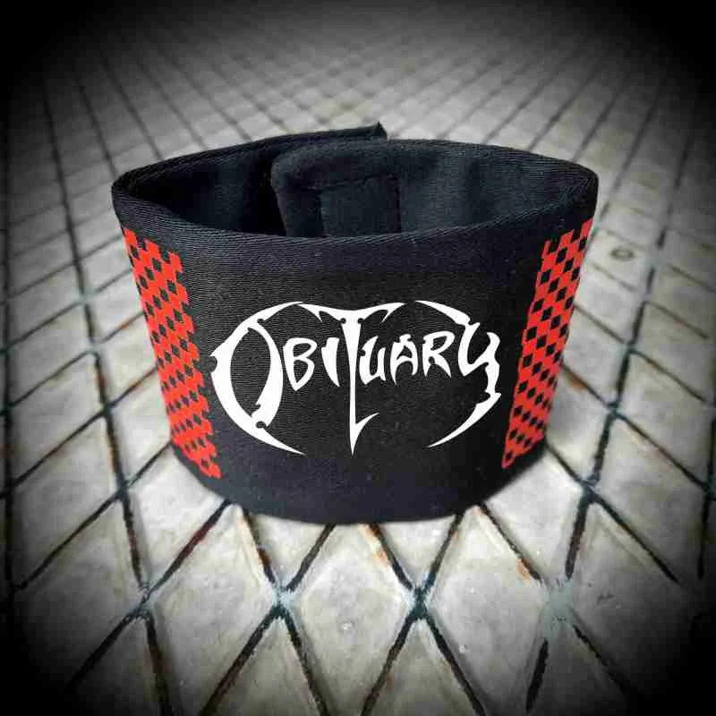 Obituary