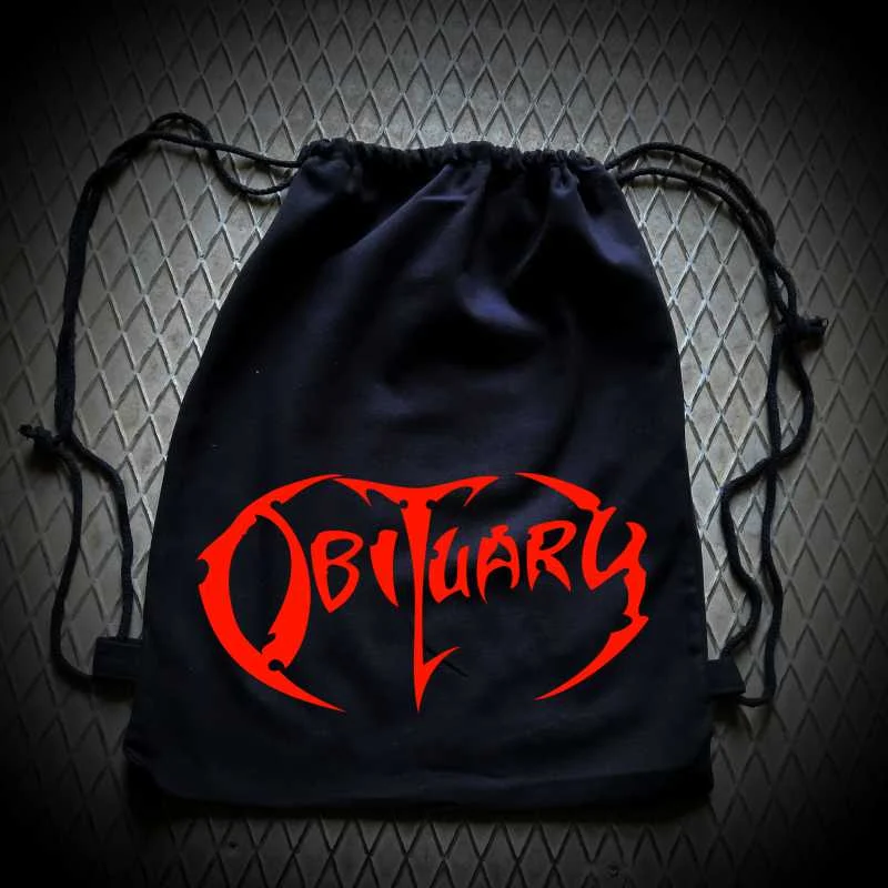 Obituary
