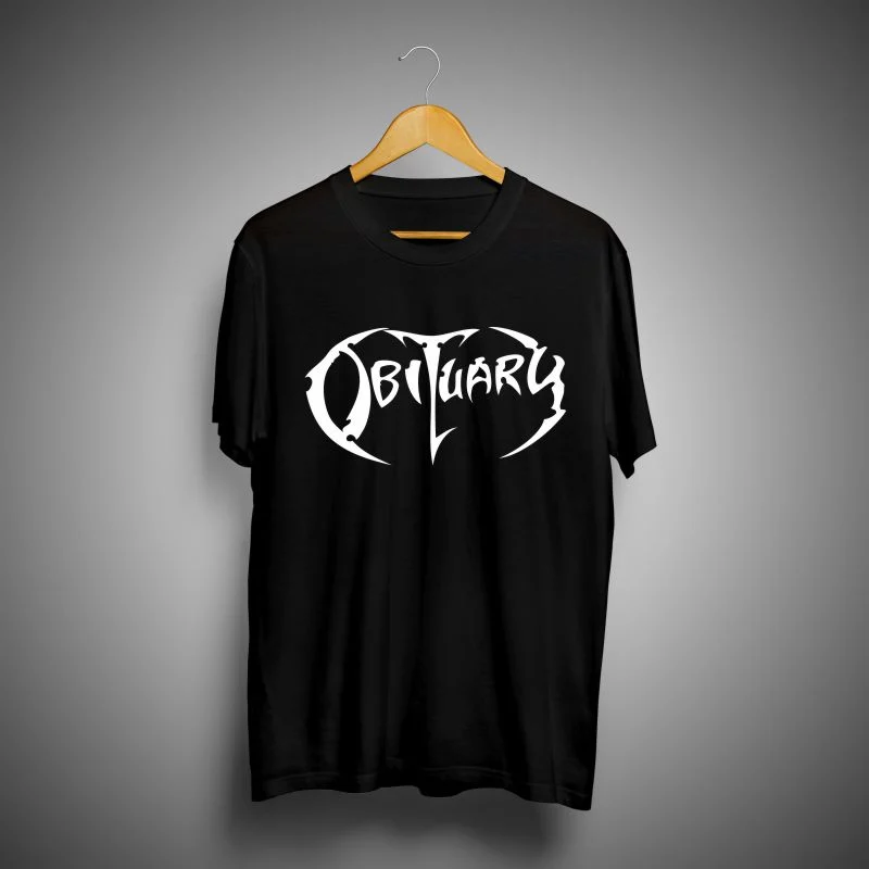 Obituary