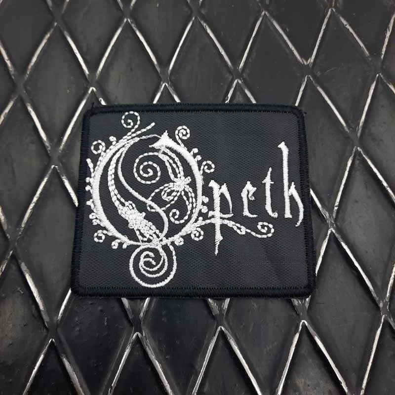Opeth