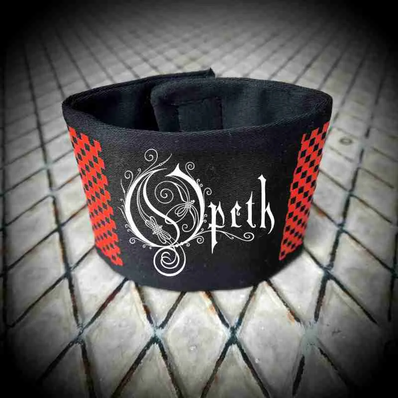 Opeth