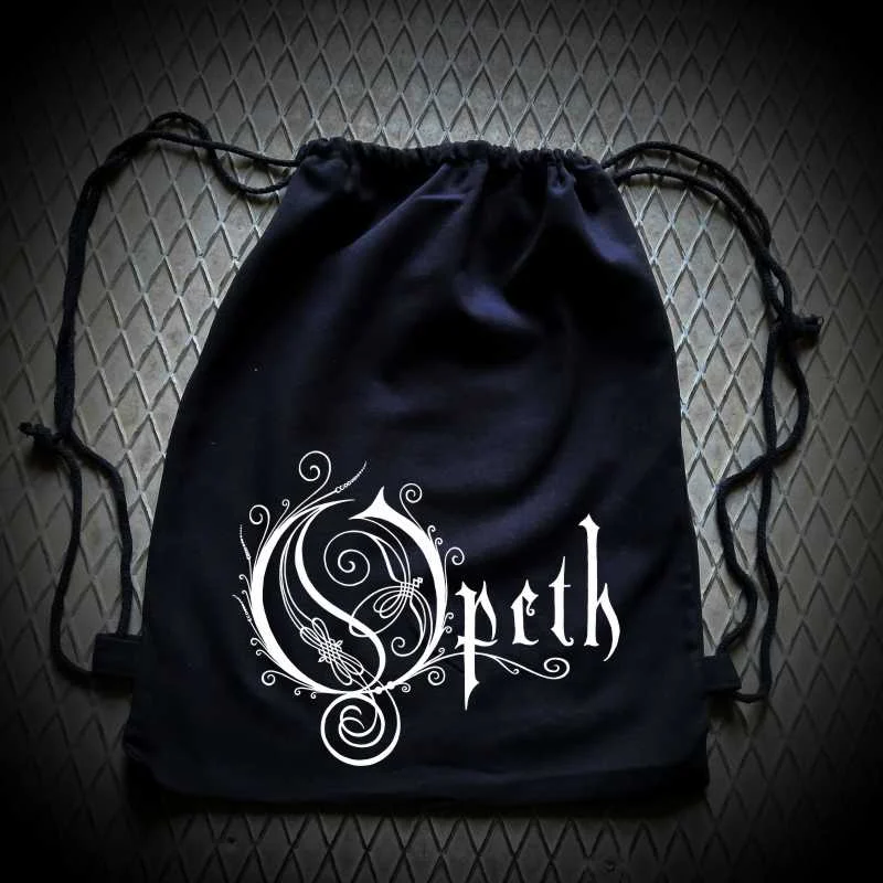 Opeth