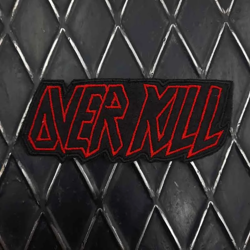 Overkill
