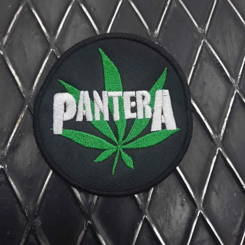 Pantera