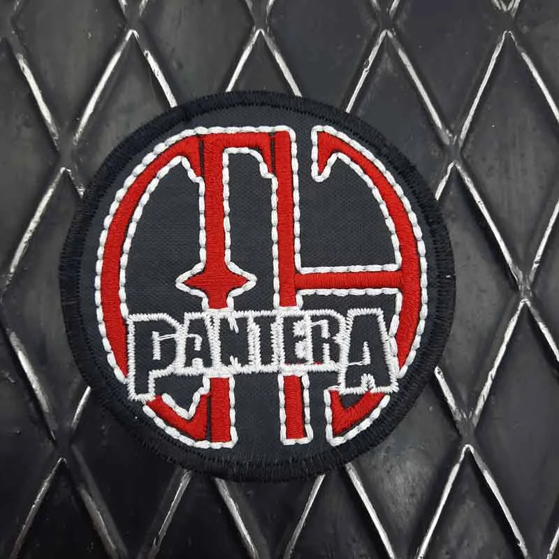 Pantera