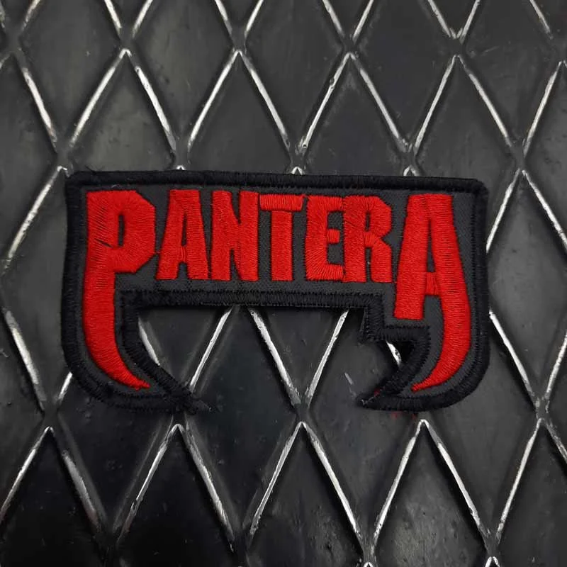 Pantera